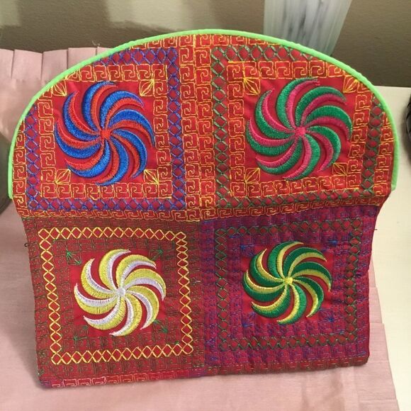 New Set of three pouches/ bags - Picture 6 of 8